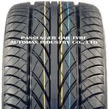 High Quality UHP Tyre for Sports