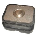 Truck Engine Mount (40-327-3)