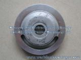 CT12B Back Plate Seal Plate for Turbocharger