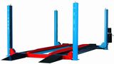 Garage Equipment Auto Car Lift Wld-Qjy435A