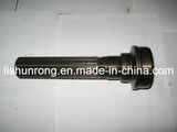 51A-2202020 Drive Shaft