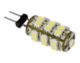 G4 3528 24SMS DC12V/24V LED Auto Lamp