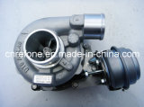 Gtb1649V Turbo 757886-0003 2823127400 Turbocharger for Hyundai with D4ea Engine