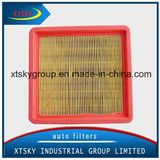 Air Filter (S11-1109111) for Chery