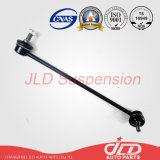 51320-Sel-T01 Auto Suspension Parts Stabilizer Link for Honda Fit II