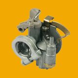 OEM and Top Class Carburetor, Motorcycle Carburetor for Engine Parts