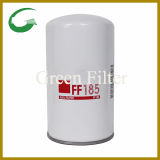 Fuel Filter Use for Fleetguard (FF185)