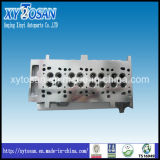 Engine Part Cylinder Head for FIAT 1.3 Multijet Engines 75 PS and 90 PS (OEM 908556 71729497 71739601)
