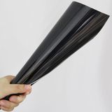 100% UV Resistant Anti-Scratch 2 Ply Carbon Window Tinting Car Solar Film
