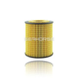 21018826 China Auto Oil Filter for Cadillac/Opel Automotive Car