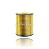 21018826 China Auto Oil Filter for Cadillac/Opel Automotive Car