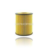 21018826 China Auto Oil Filter for Cadillac/Opel Automotive Car