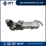 Egr Valve Audi 03L131512ap/Audi 03L131512dq/Audi 03L131512bb/Audi 03L131512n/Audi 03L131512bl/Audi 03L131512CH/Audi 03L131512bj/Audi 03L131512at/Audi 03L