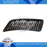 Auto Parts Grill 9068360918 for Sprinter 906 -Frey Auto