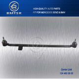European Auto Spare Parts Steering System Center Link OEM 1244600805