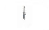 Auto Spark Plug for Ford Focus II (DA_) 2004/11-