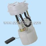 Fuel Module E10213m for Flat, Lancia