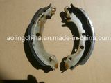 Car Auto Brake Shoe for Renault (361449)