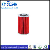 Top Quality of Isuzu BMW Benz Hino Mit VW Opel Renault Peugeot for Oil Filter Element