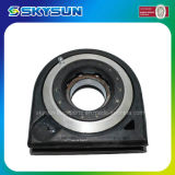 Truck Rubber Parts Center Support Bearing for Mitsubishi T653 (Mc860259)