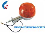 Motorcycle Parts Signal Light Signal Lamp of XL125