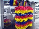 Car Washer/Car Wash System/Tunnel Car Wash Machine