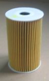 Oil Filter for Hyundai 26320-3c30A