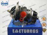 TB2558 443854-0106 CHRA Turbo Cartridge Fit Turbocharger 452065, 758817