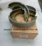 High Quality Brake Shoes 04495-0k060 for Toyota