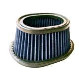 Improved Motorcycle Filters in Air Filter PA-349 Ydr200 YAMAHA Yfs200