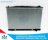 Automobile Cooling Radiator for Toyota Previa Estima