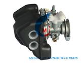 Motorcycle Part Motorcycle Carburetor of Pgt Nv