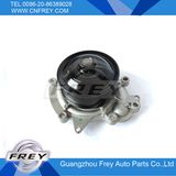 Water Pump for Mercedes Benz Sprinter OEM No. 6422000701