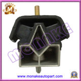 Auto Parts Car Engine Rubber Motor Mounting for Renault (77004000469)