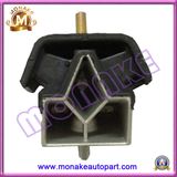 Auto Parts Car Engine Rubber Motor Mounting for Renault (77004000469)