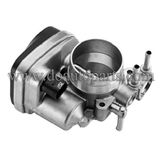 Throttle Body 06A 133 062ad for VW, Golf, Jetta