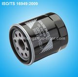 Good Quality Oil Filter 90915-YZZJ1 for Toyota