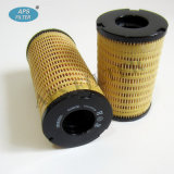 High Quality Generator Engine Auto Fuel Oil Filter (26560201) (26560163)