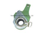 Truck & Trailer Automatic Slack Adjuster with OEM Standard for Euraopean Market (79305)