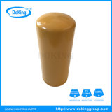 Wholesale Oil Filter 1r0716 for Cat