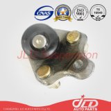 Suspension Parts Ball Joint (43330-19095) for Toyota Corolla Ae10