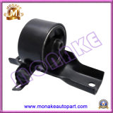 Auto Parts Engine Rubber Motor Mounting for Mitsubishi (MR112164)