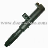 Ignition Coil Dfig-9011 for Nissan, Opel