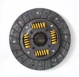 Professional Supply Original Clutch Disc for Nissan 30100-A6800; 30100-21r10; 30100-13e00; 30100-C6000