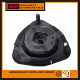 Strut Mount for Toyota Avensis Acm21 Acm26 Acm20 Azr60 48609-44040