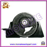 Replacement Automative Parts Engine Mounting for Nissan X-Trial (11270-8H310)