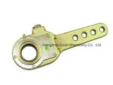 Manual Brake Adjuster for European Market (LZH3740)