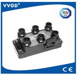 Auto Ignition Coil Use for Ford F5su12029AA