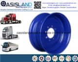 Agricultural Trailer Wheel (17.5X6.75 17.5X6.00)