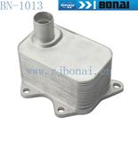 Oil Cooler for V. W Tiguan 2.0t/Skoda Octavia (OE: 06j 117 021d)
